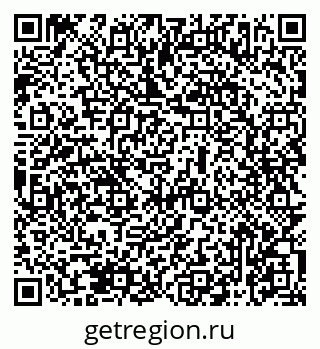 79069477225