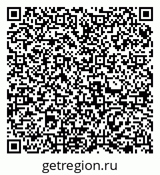 79069477226