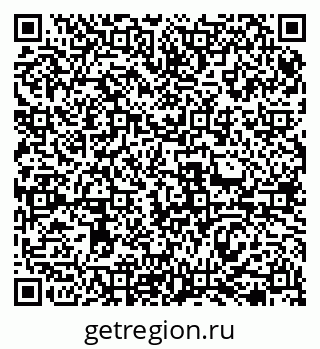 79069477227