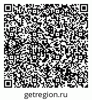 79069477228