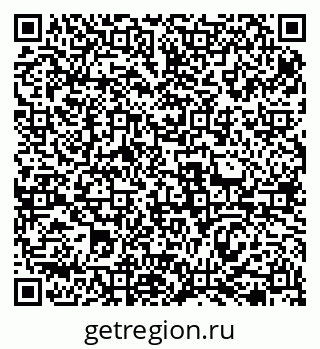 79069477229
