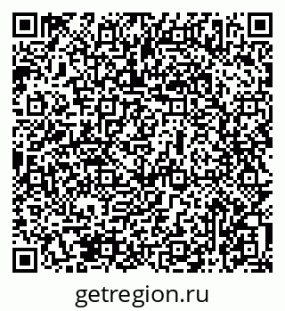 79069477230