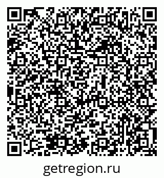 79069477231
