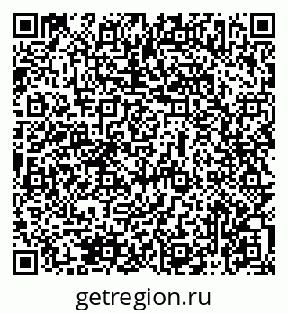 79069477232
