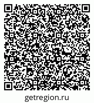 79069477233