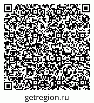 79069477234