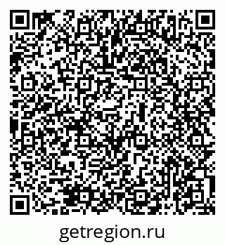 79069477235
