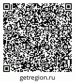 79069477236