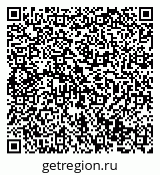 79069477237