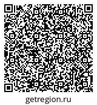 79069477239