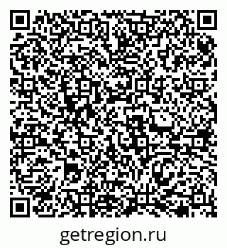 79069477240