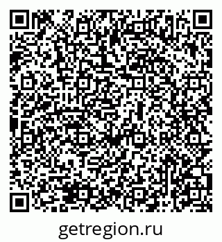 79069477243