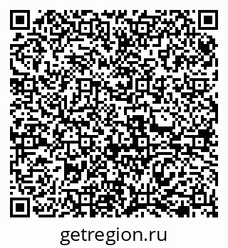 79069477244