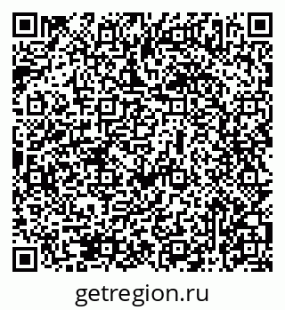 79069477246