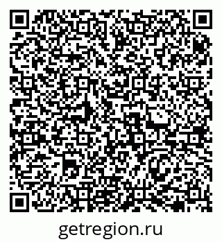 79069477248