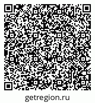 79069477249