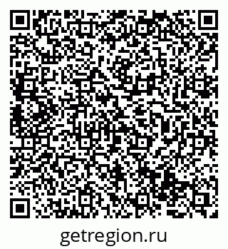 79069477250