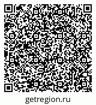 79069477251
