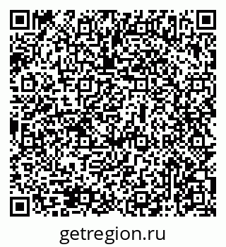79069477253
