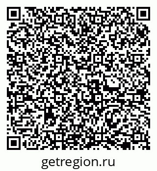 79069477255
