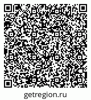 79069477256
