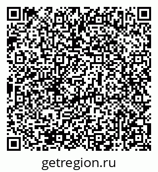 79069477258
