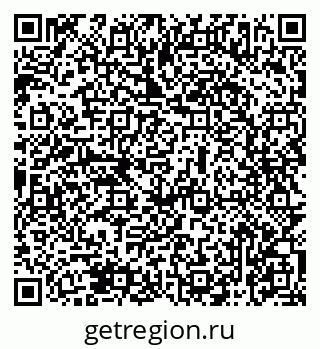 79069477260