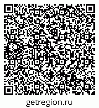 79069477261