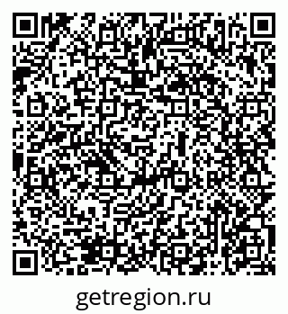 79069477263
