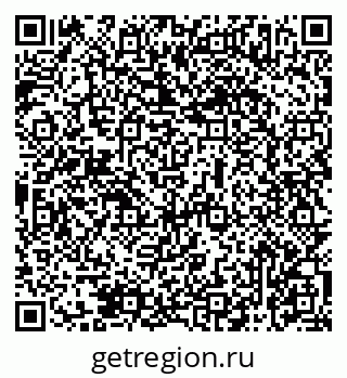 79069477264