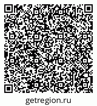 79069477265
