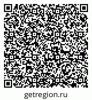 79069477266