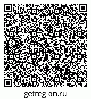 79069477268