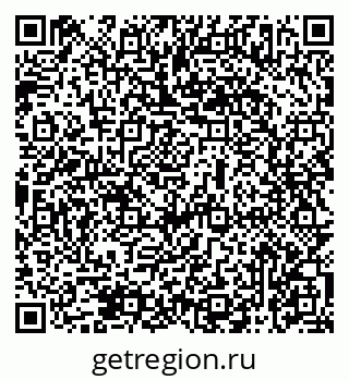 79069477269