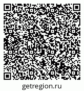 79069477271