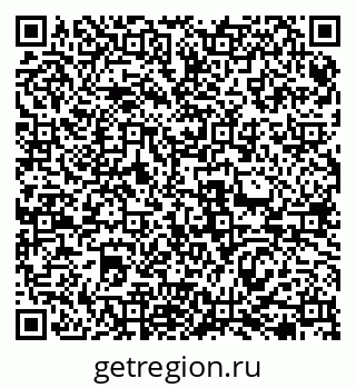 79069477272