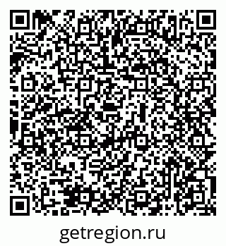 79069477274