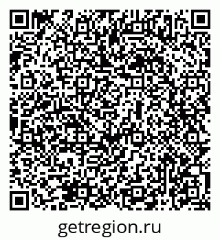 79069477275