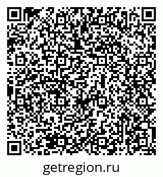 79069477276