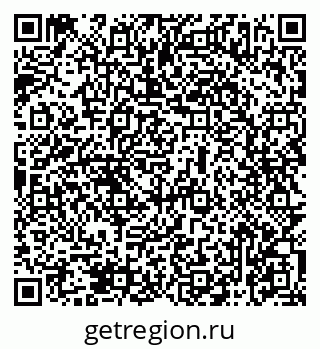 79069477277
