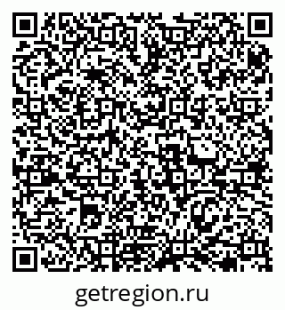79069477278