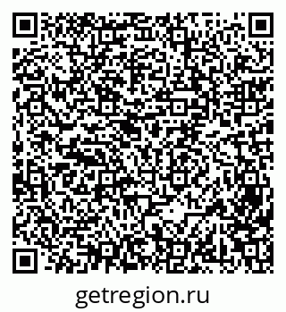 79069477279