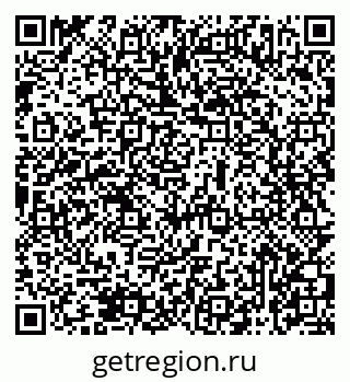 79069477280