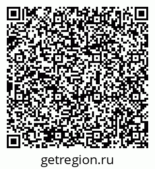 79069477281