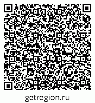 79069477282