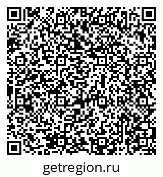 79069477283
