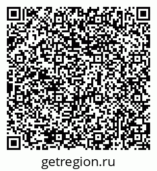 79069477284