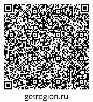 79069477285
