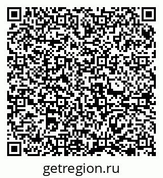 79069477286