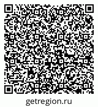 79069477287